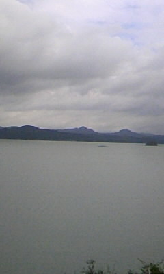 110904_091645.JPG