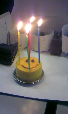 111019_195120.JPG