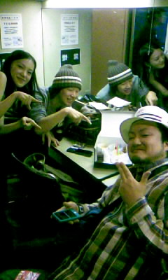 111019_194738.JPG