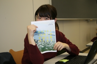 中央工学校OSAKA