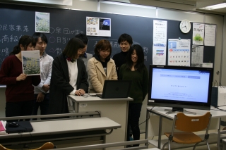 中央工学校OSAKA