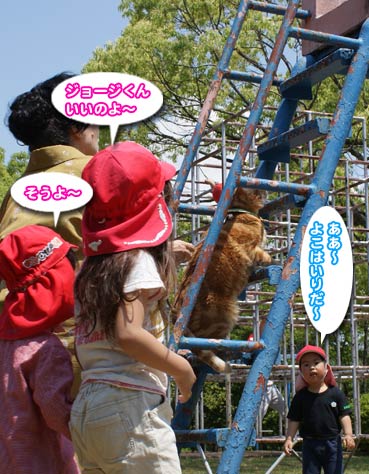 kodomo2671.jpg
