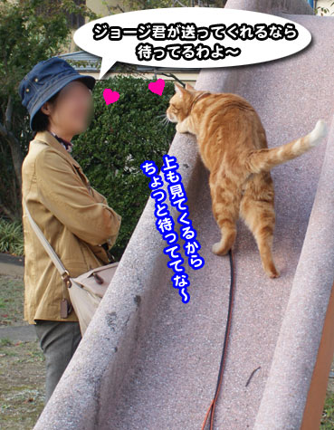 okuri0136.jpg