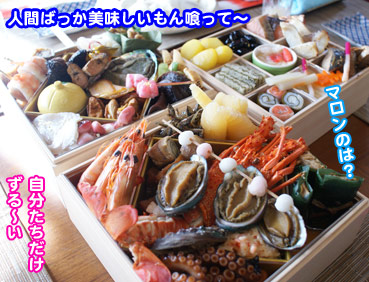 osechi2249.jpg