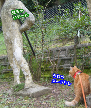 gakou4599.jpg