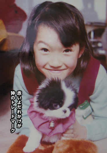 chin6376_1.jpg
