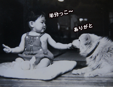 chin6364.jpg