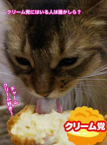 20141023_936209.jpg