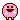 0017.gif