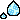 268763980.gif