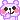 o0020002010570184892.gif