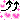 268764255.gif