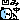 sen_i1811.gif