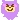 moco002001.gif