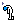 emo_20_473_0017.gif
