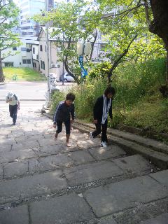 110604_1349301.jpg