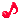70P700149_DCE.gif