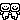 12.GIF