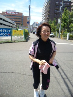 110706_1225121.jpg