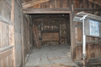 DSC_1165.JPG