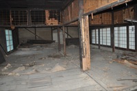 DSC_1184.JPG