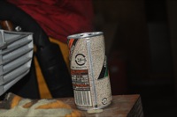 DSC_1187.JPG