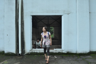 DSC_1224.JPG