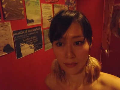 掲示板 熟女