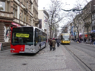 kostenlos