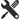 f02a62985cde20-20.png