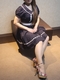 浜田麻希