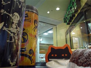 10.9_チョコレートマロンケーキ