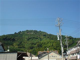 051028_静岡唐瀬「ハイツ長坂」付近通過
