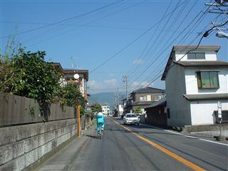 051028_さあ出発だ。