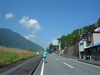 051028_天気最高!