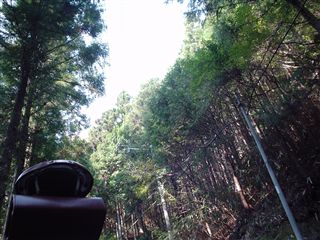051028_見上げた空は・・・