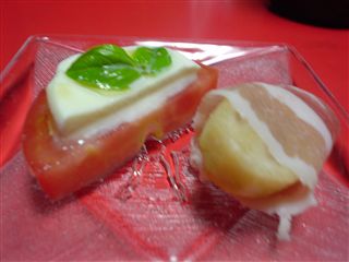 051028_2.カプレーゼ