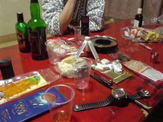 051028_2次会卓上