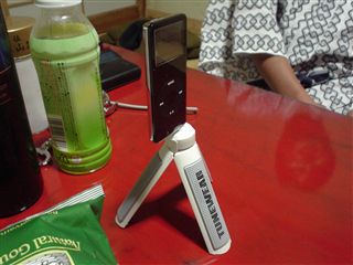 051028_中●くんの「iPod nano」カックイー