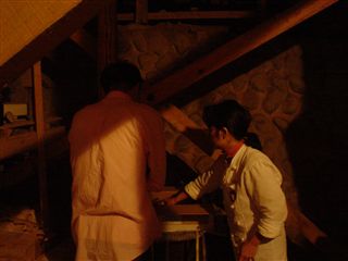051029_大西屋さんワインカーヴ