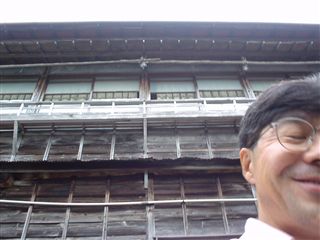 051029_にんまりですね大●さん。