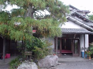 051029_どうもお世話になりました。