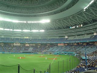 051127_社会人野球決勝