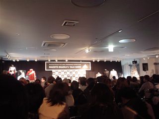 051225_阪神今岡トークショウ。