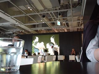 050522_COMME CA STORE