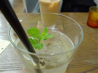 050717_TACY CAFE「テイシーカフェ」yofuu.?