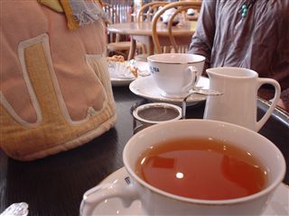 050723_MUSICA堂島本店。