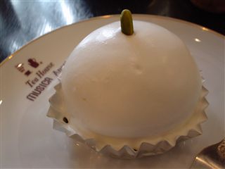 050723_MUSICA堂島本店yofuu.選択。