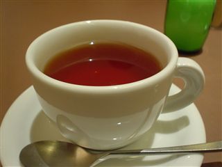 060108_vanilla「バニラティー」
