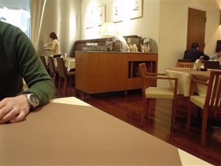 060108_vanilla店内。